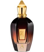 Resim Xerjoff Alexandrıa Iı Edp 100 ML Oryantal 