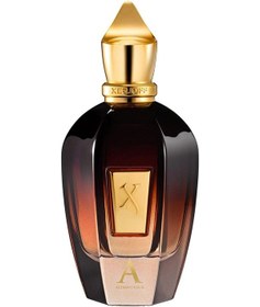 Resim Xerjoff Alexandrıa Iı Edp 100 ML Oryantal 