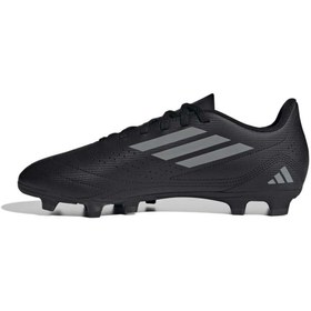 Resim adidas Krampon Deportivo III FxG 
