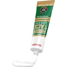 Resim Primeaks Profesyonel Hibrit Yapıştırıcı – Beton, Ahşap, Cam ve Seramik Uyumlu 