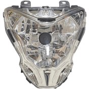 Resim Far Ns200 Minda (504234289) 