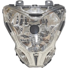 Resim Far Ns200 Minda (504234289) 