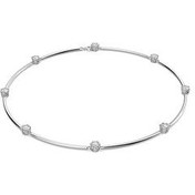 Resim Swarovski SWR5638699 Kadın Bileklik 
