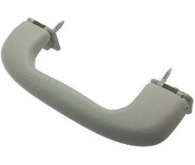 Resim Opel İnsignia A Tavan Tutamağı Gm Orjinal 2353024-9072231 