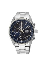 Resim Seiko ERKEK KOL SAATİ S.SSB377P 