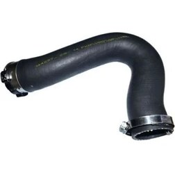 Resim Yılpar Crafter 2.0D Turbo Hortumu 
