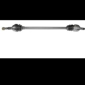Resim Opel Astra G X20DTL 99-05 Arası Uyumlu Komple Aks Ön Sağ (33X34X52) 959MM 2163001 66 Wencor 
