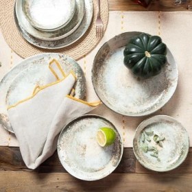 Resim Renklimestore Assos Kase 17 cm 