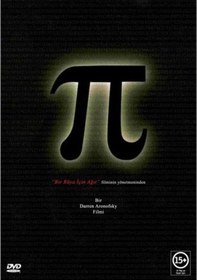 Resim Dvd-Pi 