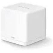 Resim ZYXEL WBE630S-EU0101F BE12300 WiFi 7 DUAL RADYO NEBULA FLEX PRO ACCESS POINT 