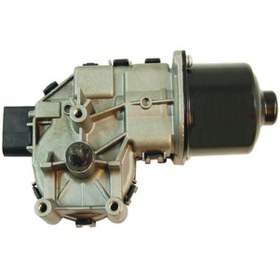 Resim Fiat Doblo 2010 - 2019 Ön Cam Silecek Motoru 