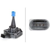 Resim Esse Otomotiv - Golf7-passat-polo Yağ Seviye Sensörü 13- Hel6pr013680081 04e907660d 