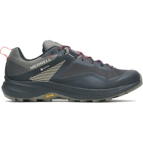 Resim Merrell Mqm 3 Gtx Kahverengi Erkek Spor Ayakkabı J036805-10005 Merrell Mqm 3 Gtx Kahverengi Erkek Spor Ayakkabı J036805-10005