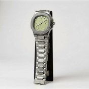 Resim EleganTrend A casual chic Annual Calendar 