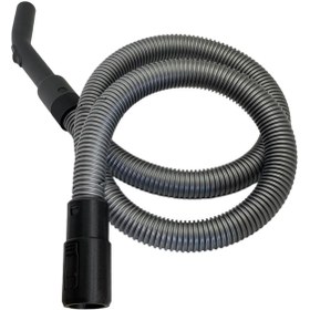 Resim Parmis Siemens Uyumlu Vsc 3a330a Süpürge Hortumu 