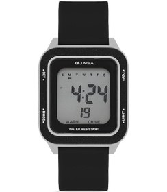 Resim Jaga Çocuk Kol Saati S.jl-m1232-4aca-640071 