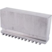 Resim 400X3 Yumuşak Ayak Takımı 