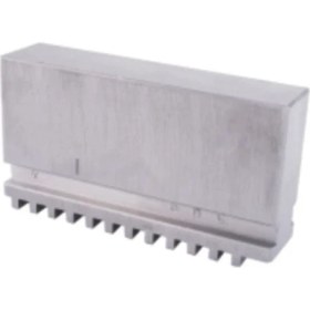 Resim 400X3 Yumuşak Ayak Takımı 