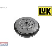 Resim Mercedes Vito Viano Volant 6460300805 