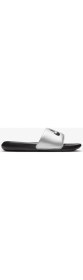 Resim Nike W Vıctorı One Slıde CN9677-006 Kadın Terlik 
