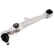 Resim Rotilli Kol Sağ-sol Alt Audı A6 Passat 97&gt Kalın Alm. 