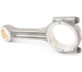 Resim Pıston Kolu Amarok / Caddy / Crafter / Passat / Tıguan / Transpor 