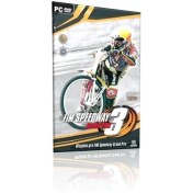 Resim Fim Speedway Grand Prıx 3 Pc 