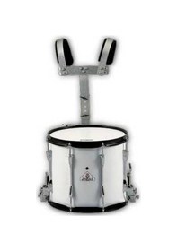 Resim Jinbao Bando Trampeti 14x12 