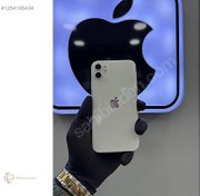 Resim Apple iPhone 11 İkinci El TR | 128 GB | Beyaz İkinci El 2.Cİ EL OZTURK ILETISIMDEN IPHONE 11 128 GB BEYAZ RENK