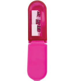 Resim Ooly Mighty Kalemtıraş - Pembe 