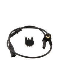 Resim Mercedes E Serisi W211 E 270 Cdı Abs Sensörü Ön Sol-sağ Hella 