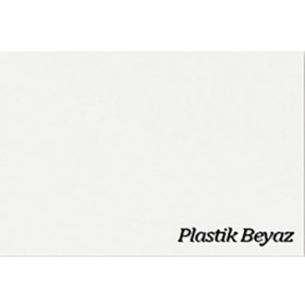 Resim Hunter Maribel Beyaz - 132 Cm. Dış Mekan Tavan Vantilatörü 