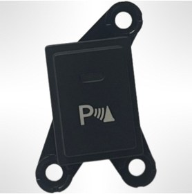 Resim Kia SOUL 2008-2011 CAM AÇMA DÜĞMESİ 