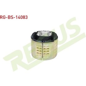 Resim Regus-rg-bs-14083 - Travers Burcu Arka Sol-sag Bmw 5 Serısı F1 