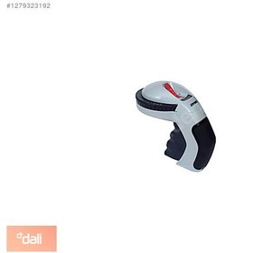 Resim DYMO Omega S0717930 Mekanik Etiket Makinesi ( KUTU DEFORME ) 