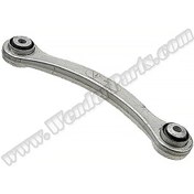 Resim Mercedes W211 Denge Kolu Arka Sağ Eğri - Wender A2303503606 