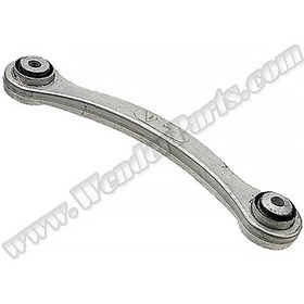 Resim Mercedes W211 Denge Kolu Arka Sağ Eğri - Wender A2303503606 