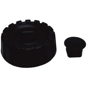 Resim Renault 21 Koltuk Yatırma Ayar Kolu 7701203023 