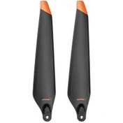 Resim DJI MATRİCE 30 CW 1671 PROPELLER 