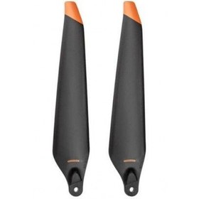 Resim DJI MATRİCE 30 CW 1671 PROPELLER 