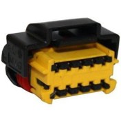 Resim AEM Part 32 10k003 Soket Master Far 