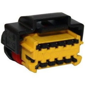 Resim AEM Part 32 10k003 Soket Master Far 