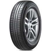 Resim Hankook 185/70 R13 86T Kinergy Eco 2 K435 Yaz Mevsim Lastiği 2024 