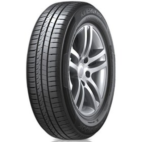 Resim Hankook 185/70 R13 86T Kinergy Eco 2 K435 Yaz Mevsim Lastiği 2024 