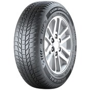Resim General 225/55R18 XL 102v Snow Grabber Plus Kış Lastiği 2024 