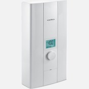 Resim Veito Blue S Merkezi Sistem Ani Su Isıtıcısı 