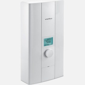 Resim Veito Blue S Merkezi Sistem Ani Su Isıtıcısı 
