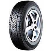 Resim Dayton 195/60R16 99/97T VAN WINTER (C/E/73) LVR KIS 