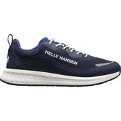 Resim Helly Hansen Eqa Sneakers Erkek Ayakkabı 