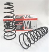Resim Nıssan Prımera- P11- 97/99 Ön Helezon Yayı Sağ Taraf /sol Taraf Aynı 2li Set 2,0cc 11,5x90x151 Stdr 